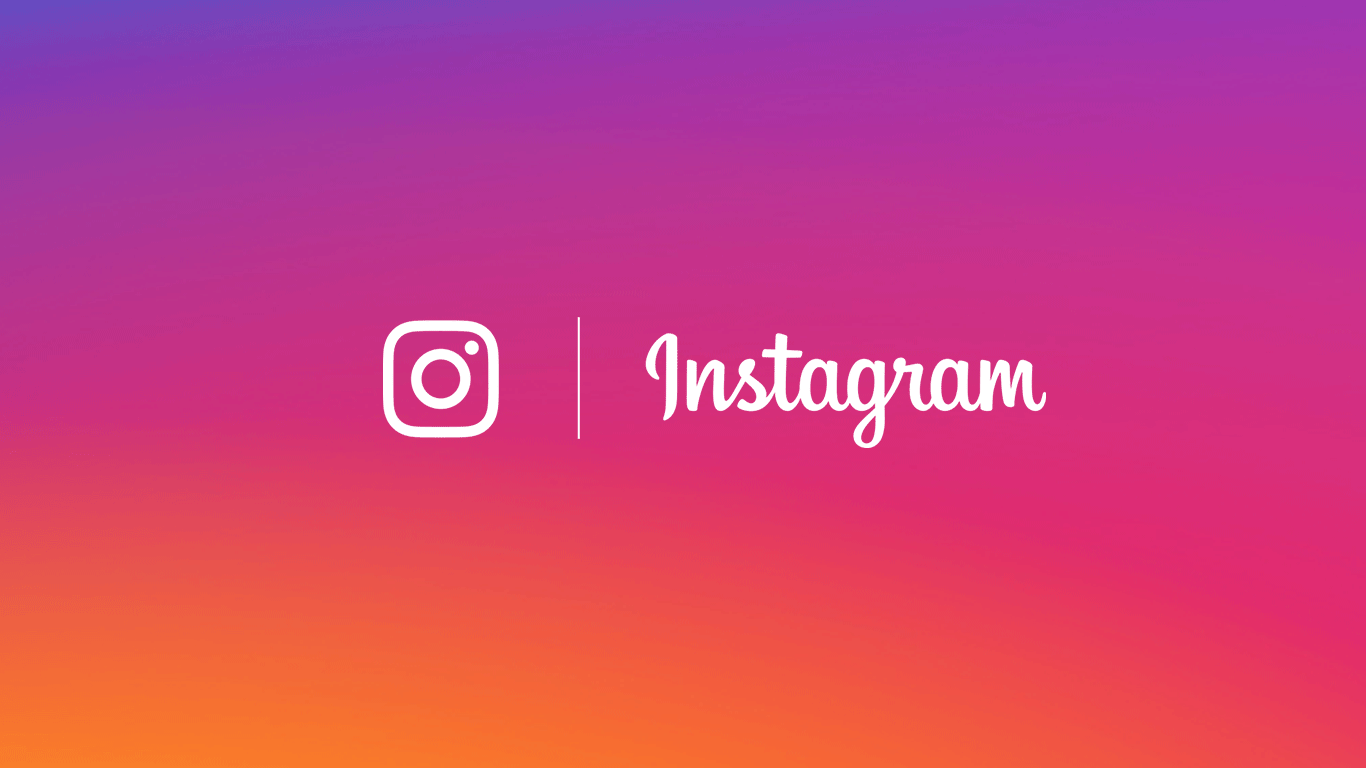 We Ve Joined Instagram - HD Wallpaper 