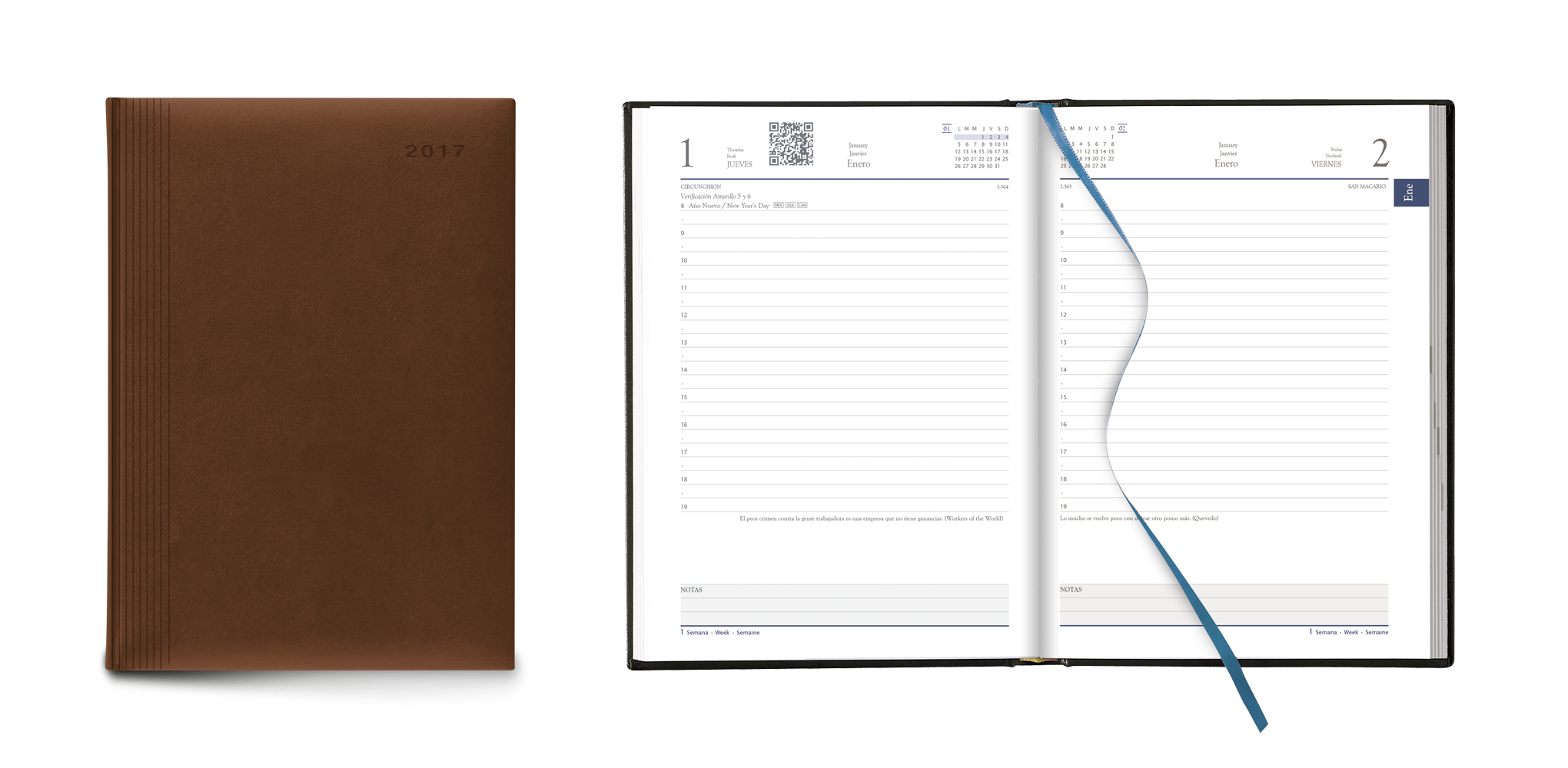 Agenda Danpex Borneo - HD Wallpaper 