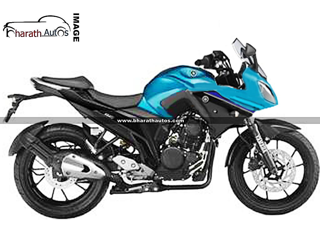 Yamaha Fazer 250 Semi Faired Fz25 Tourer Pictures Photos - Fz 250 Price In Nepal - 1024x768 Wallpaper Yamaha Fazer 250 Semi Faired Fz25 Tourer Pictures Photos - Fz 250 Price In Nepal - 1024x768 Wallpaper