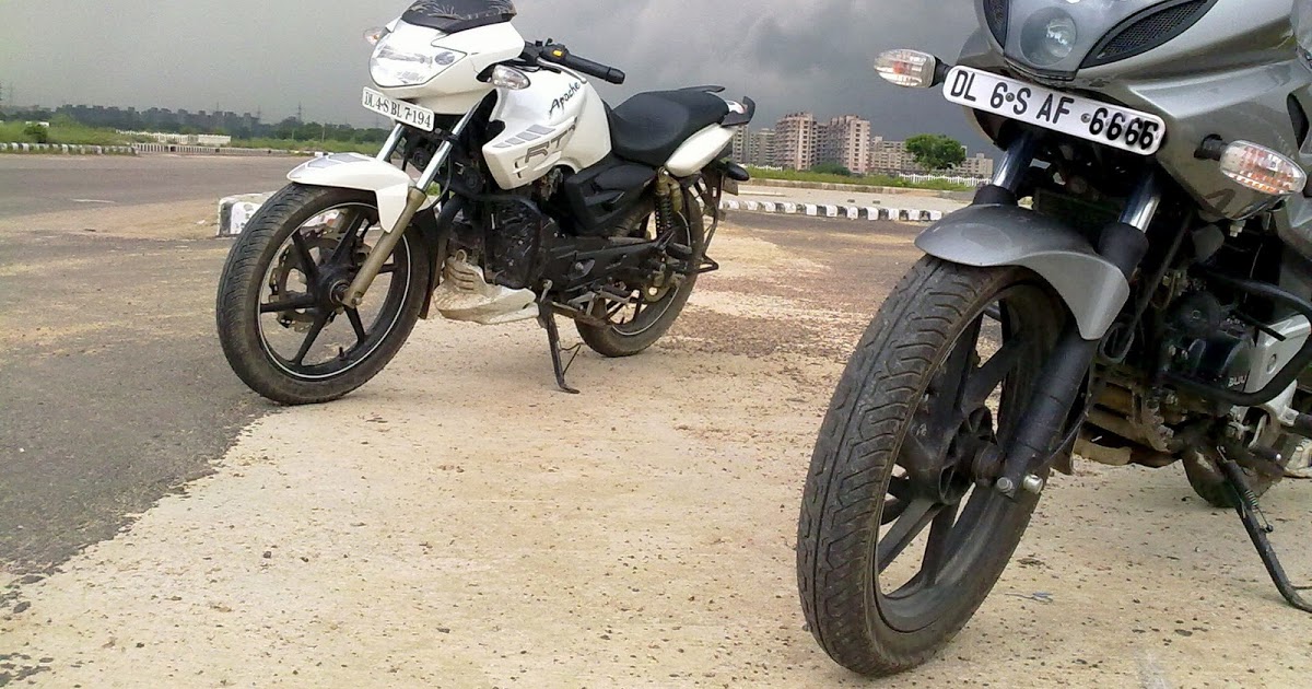 Motorcycling - HD Wallpaper 