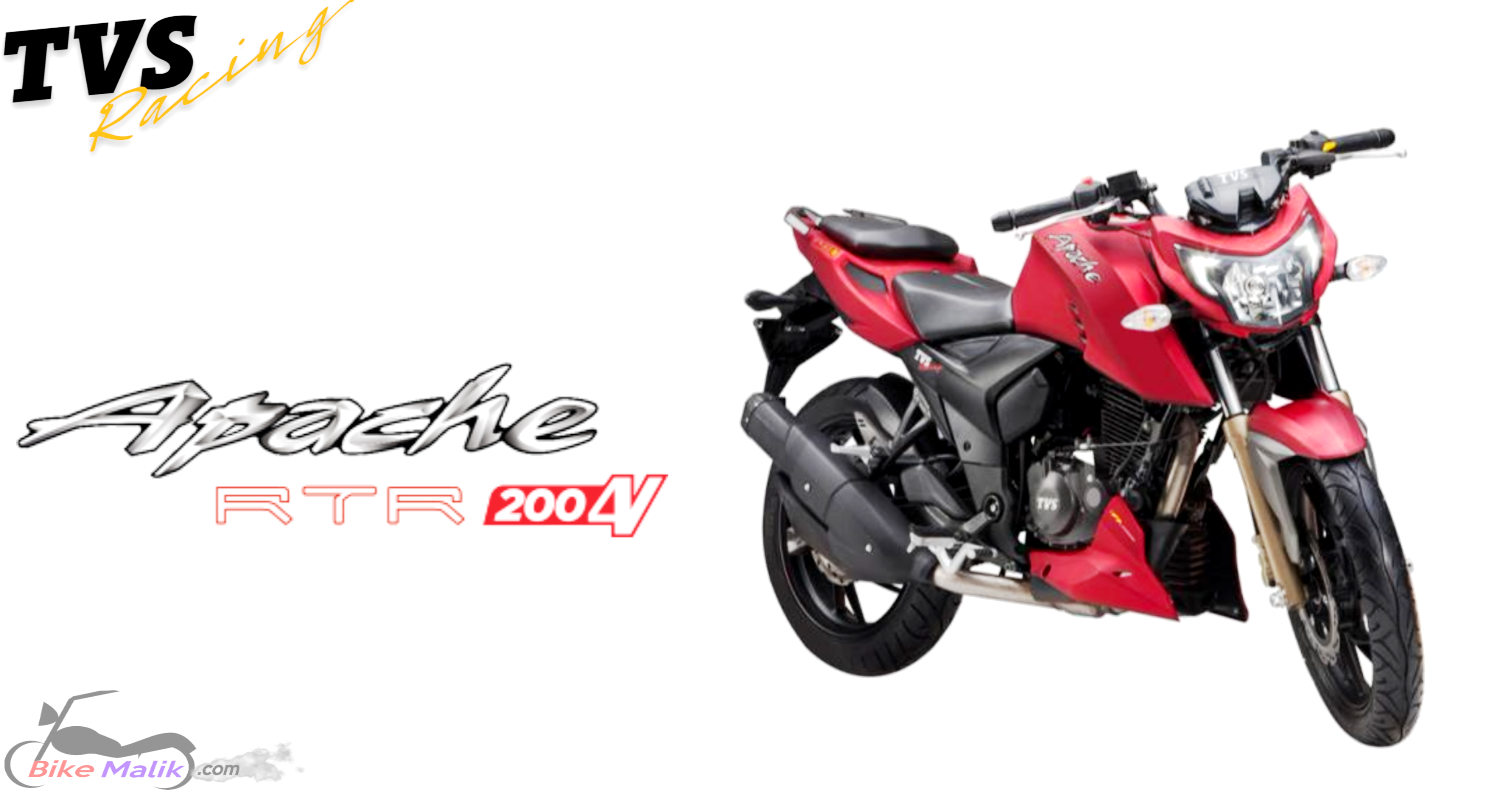 Apache Rtr 200 4v Vs Fz25 - 4800x2520 Wallpaper Apache Rtr 200 4v Vs Fz25 - 4800x2520 Wallpaper