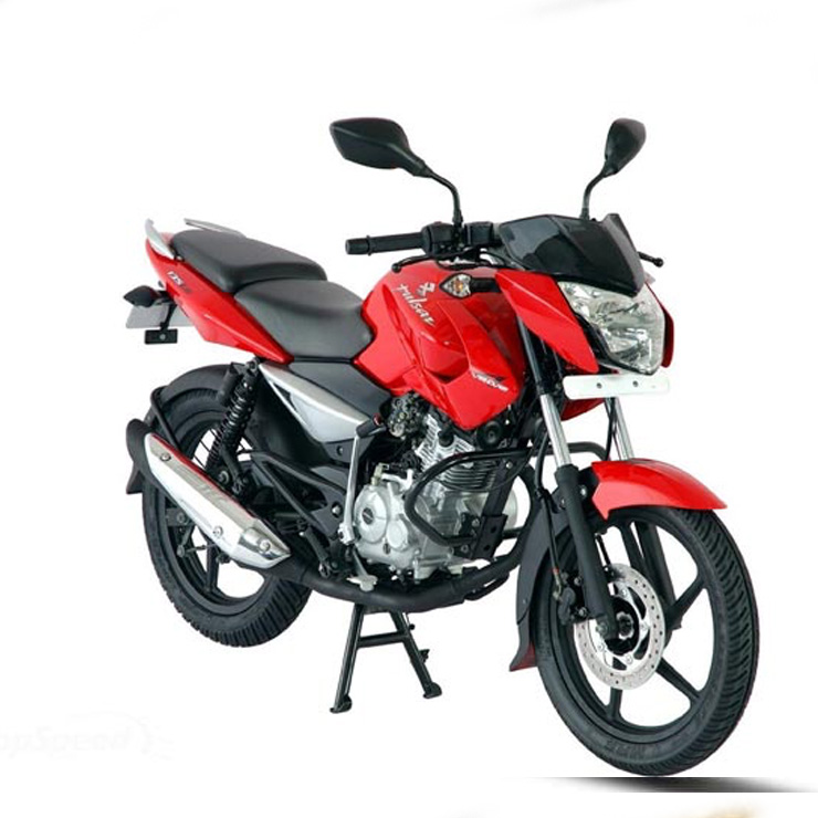 Bajaj Pulsar 135 Ls Price - HD Wallpaper 