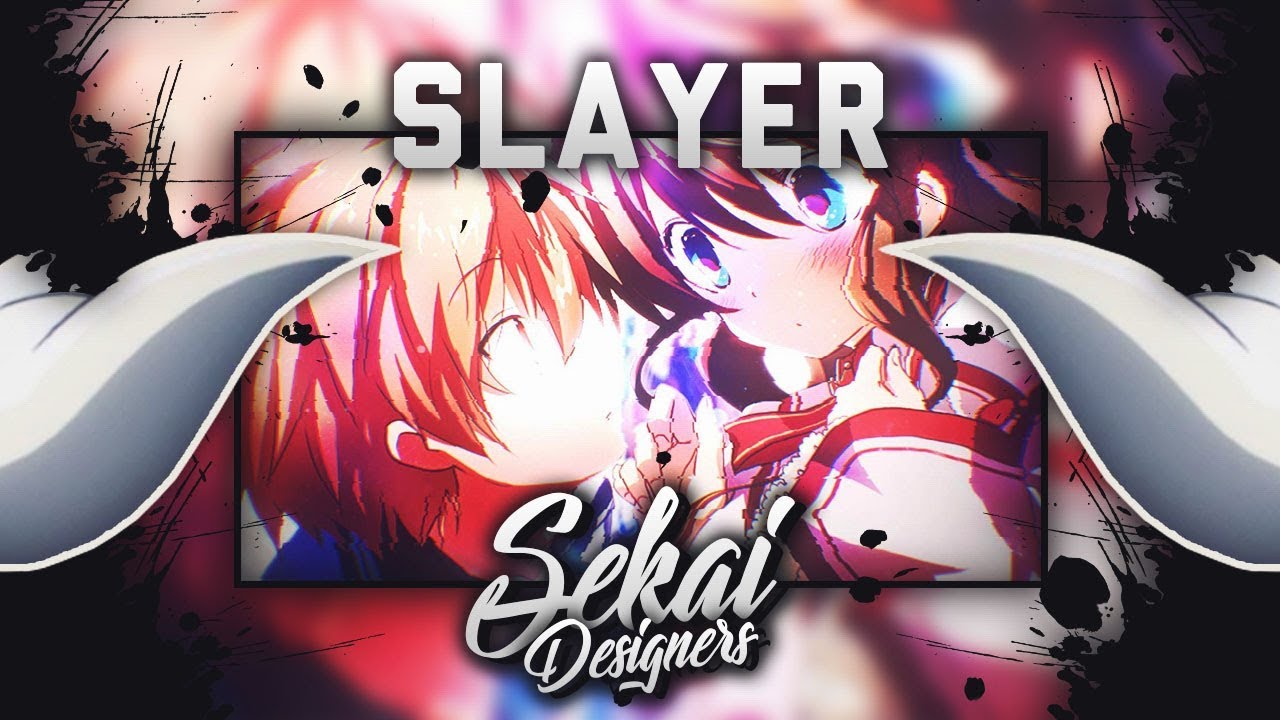 Anime - HD Wallpaper 