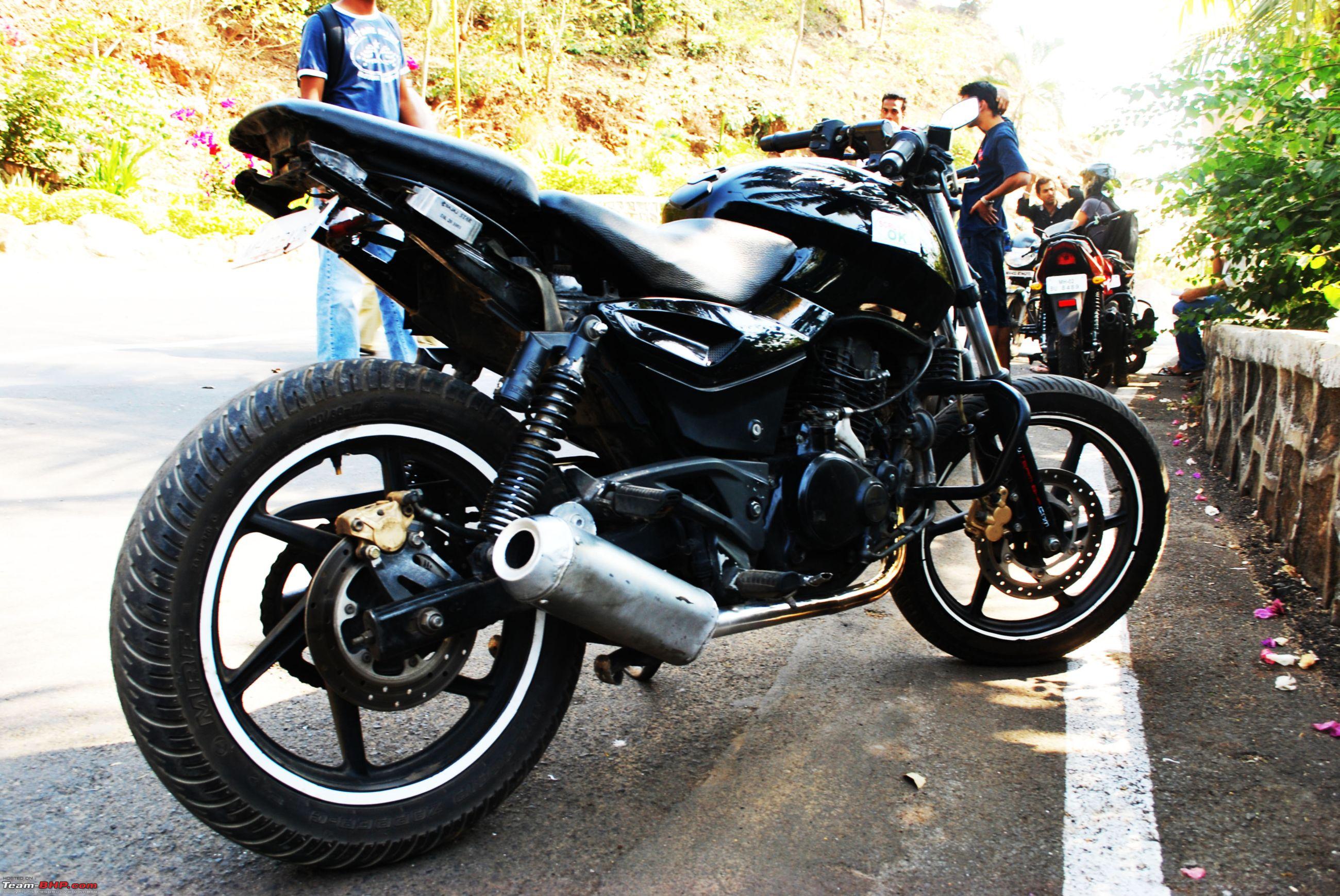 Apache Rtr 180 Modified 2600x1740 Wallpaper Teahub Io Apache Rtr 180 Modified 2600x1740 Wallpaper Teahub Io