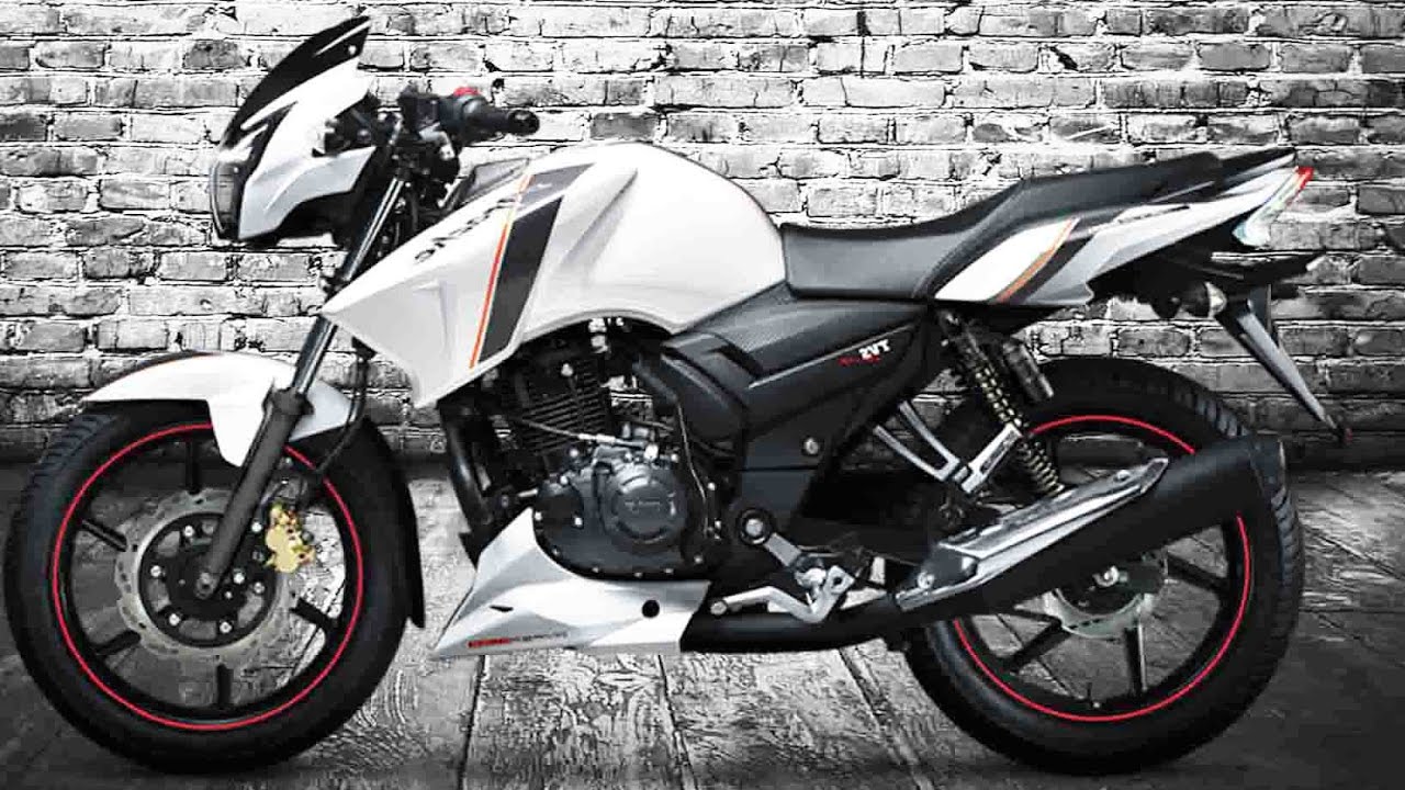 Motorcycle - HD Wallpaper 