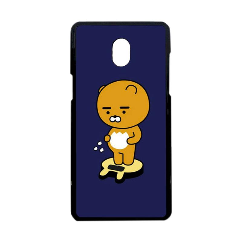 手機 桌布 Kakao Friends 桌布 - HD Wallpaper 