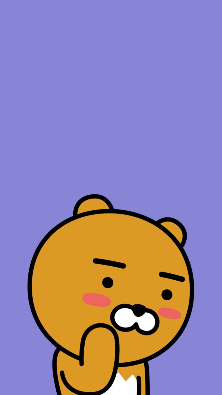 Ryan Korea 740x1315 Wallpaper Teahub Io