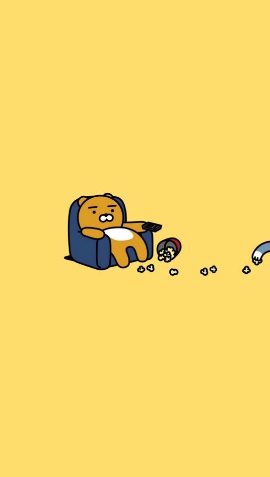 Wallpaper - HD Wallpaper 