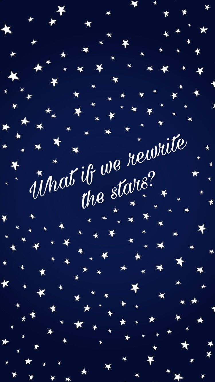 Greatest Showman Wallpaper Iphone - HD Wallpaper 