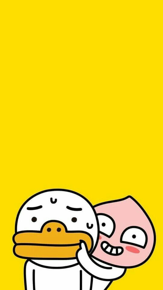 Awkward Clipart - 540x960 Wallpaper - teahub.io