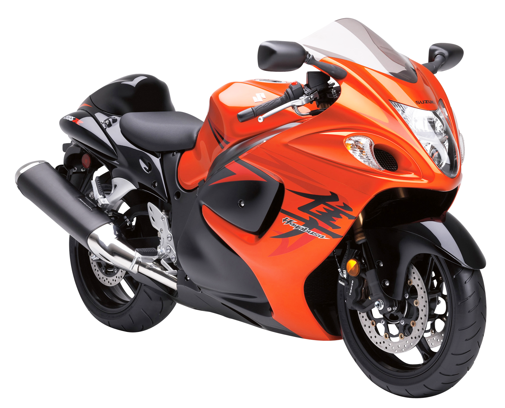 Bicycle Wallpaper Png - Hayabusa Png - HD Wallpaper 