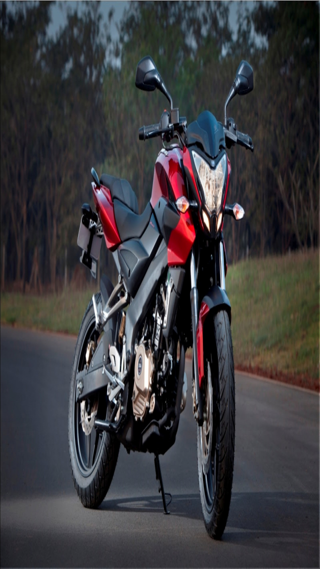 Pulsar Ns 0 Hd 640x1136 Wallpaper Teahub Io Pulsar Ns 0 Hd 640x1136 Wallpaper Teahub Io