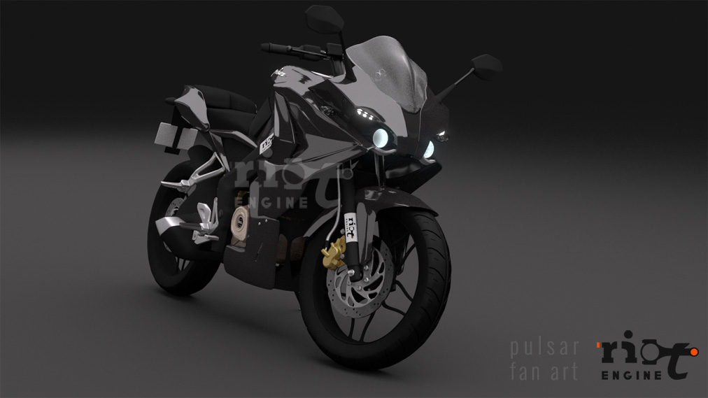 Bajaj Pulsar 200 Ss - Bajaj Pulsar 200 Ss Black - 1012x569 Wallpaper - Bajaj Pulsar 200 Ss - Bajaj Pulsar 200 Ss Black - 1012x569 Wallpaper -