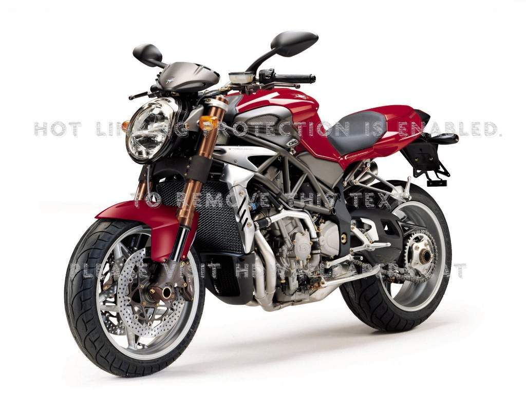 Bajaj Pulsar 200 Motorcycles - Mv Agusta Brutale 910r 2006 - HD Wallpaper 