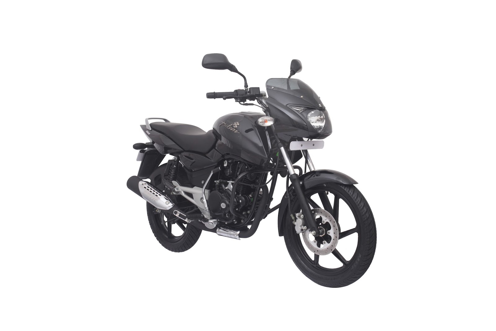 Pulsar 150 Neon Headlight - 1600x1066 Wallpaper Pulsar 150 Neon Headlight - 1600x1066 Wallpaper