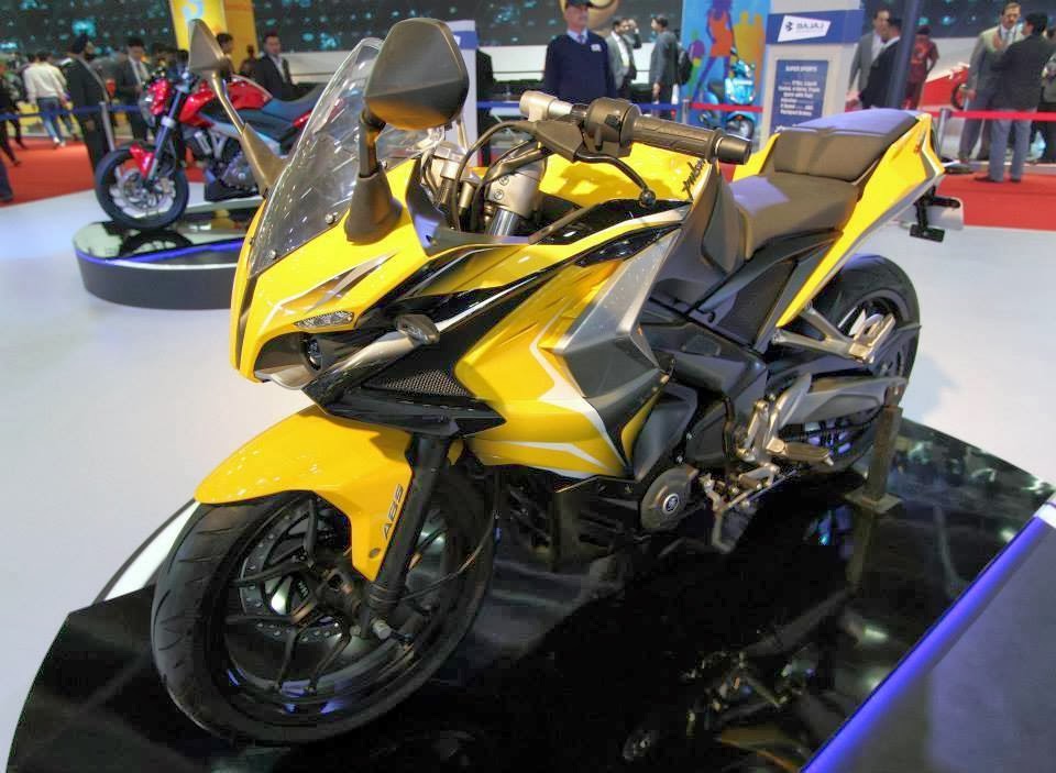 Pulsar 400 Cc Supersports Bike Pulsar Rs 400 960x703 Wallpaper Teahub Io Pulsar 400 Cc Supersports Bike Pulsar Rs 400 960x703 Wallpaper Teahub Io