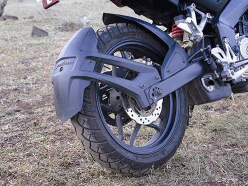 Bajaj Pulsar 200ns 
								title Bajaj Pulsar 200ns - Scooter - HD Wallpaper 