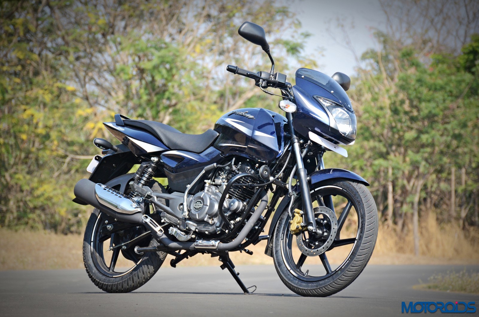 Pulsar 150 Model 2017 - 1600x1060 Wallpaper Pulsar 150 Model 2017 - 1600x1060 Wallpaper