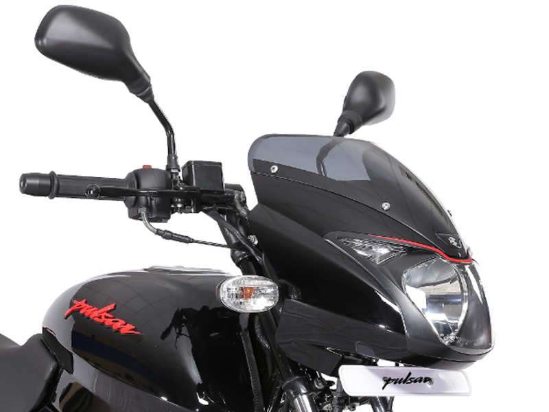 Pulsar 150 Black Hd Wallpaper - 800x600 Wallpaper Pulsar 150 Black Hd Wallpaper - 800x600 Wallpaper