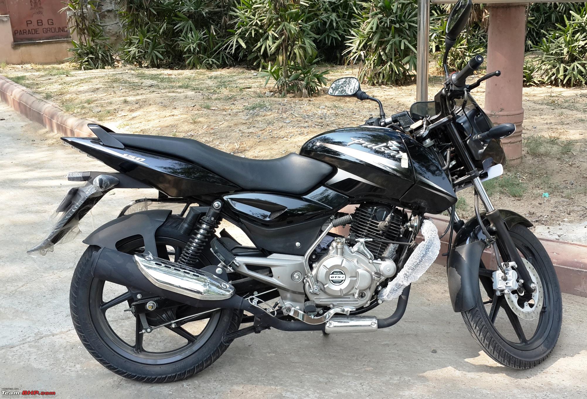 Bajaj Pulsar Second Hand - 2003x1362 Wallpaper Bajaj Pulsar Second Hand - 2003x1362 Wallpaper