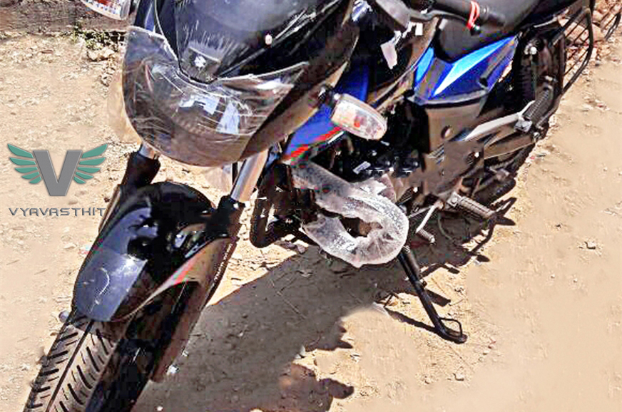 2018 Bajaj Pulsar 150 New Feature - Pulsar 150cc Ug5 - 872x578 Wallpaper - 2018 Bajaj Pulsar 150 New Feature - Pulsar 150cc Ug5 - 872x578 Wallpaper -