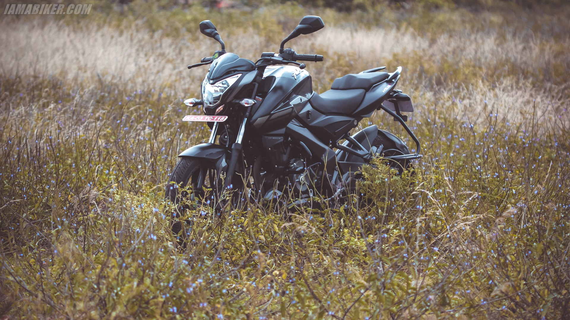 Pulsar 200 Ns Hd Wallpaper - Pulsar Ns Full Hd - 1920x1080 Wallpaper - Pulsar 200 Ns Hd Wallpaper - Pulsar Ns Full Hd - 1920x1080 Wallpaper -