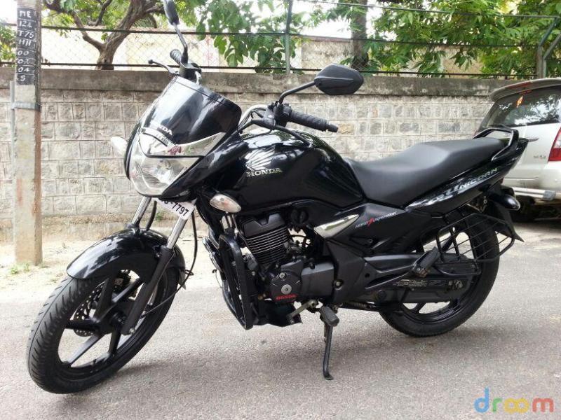 honda unicorn 150 new model