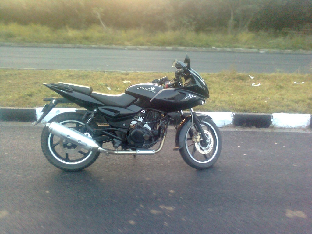 Photo0248-1024x768 - Motorcycle - HD Wallpaper 