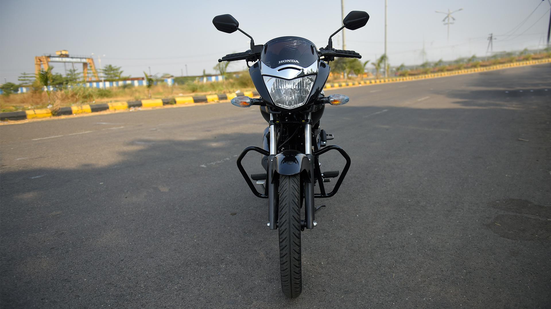 Honda Unicorn 150 Wallpaper - Honda Cb Unicorn 150 Hd - HD Wallpaper 