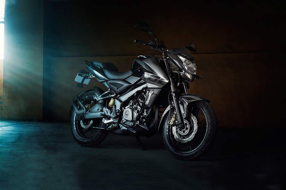 Pulsar 200 Ns Hd Wallpaper - Ns200 Price In Nepal - 930x620 Wallpaper - Pulsar 200 Ns Hd Wallpaper - Ns200 Price In Nepal - 930x620 Wallpaper -