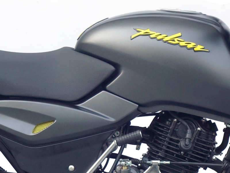 Pulsar 150 Black Hd Wallpaper - 800x600 Wallpaper Pulsar 150 Black Hd Wallpaper - 800x600 Wallpaper