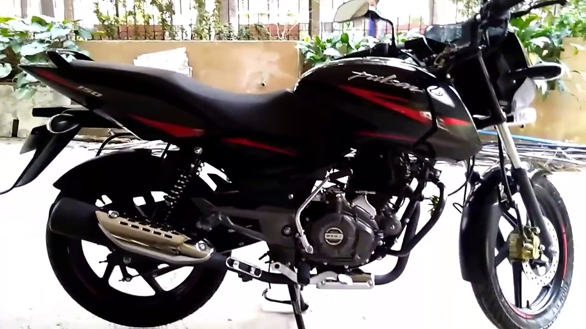 Motorcycle - HD Wallpaper 