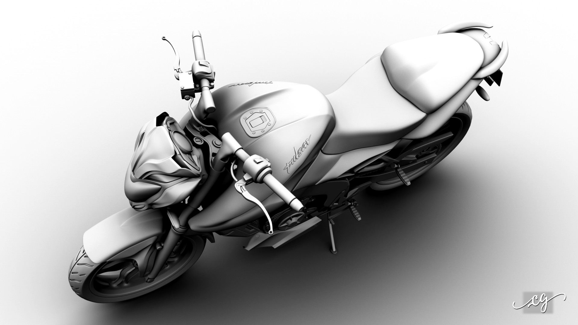 Scooter - 1920x1080 Wallpaper - teahub.io