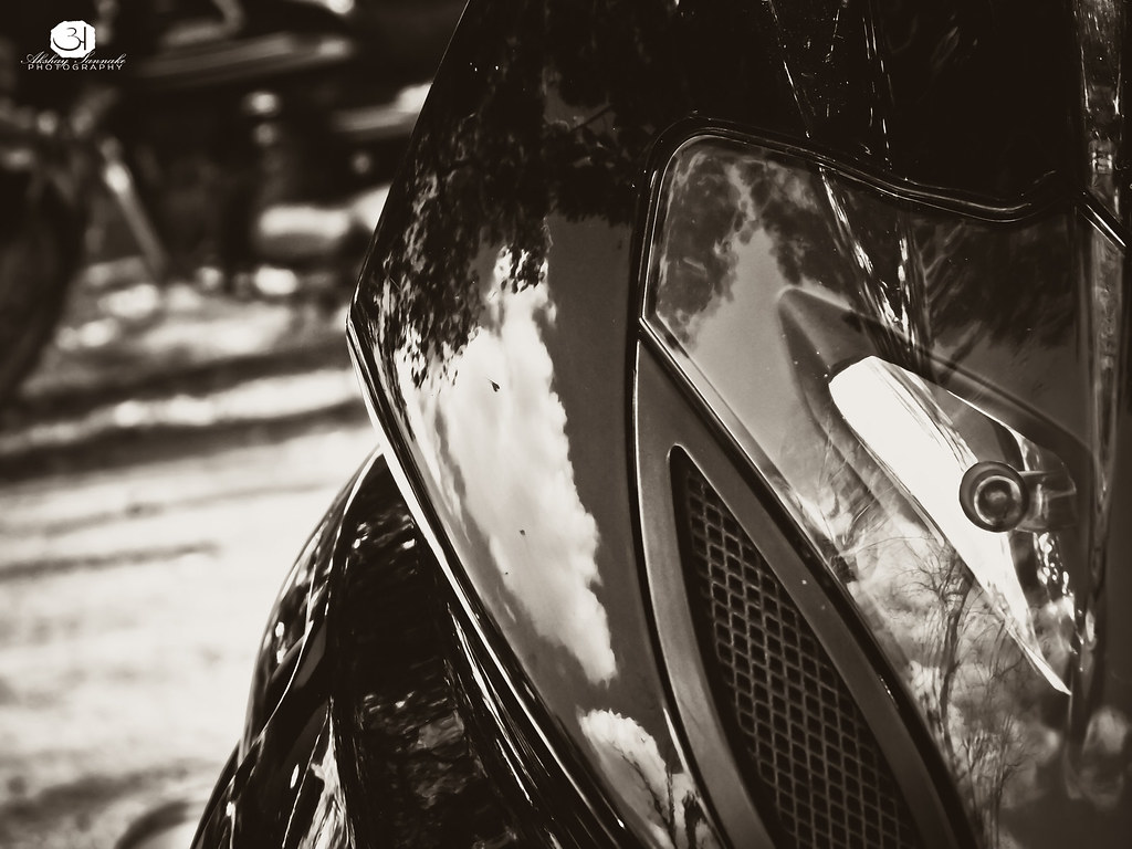 Antique Car - HD Wallpaper 