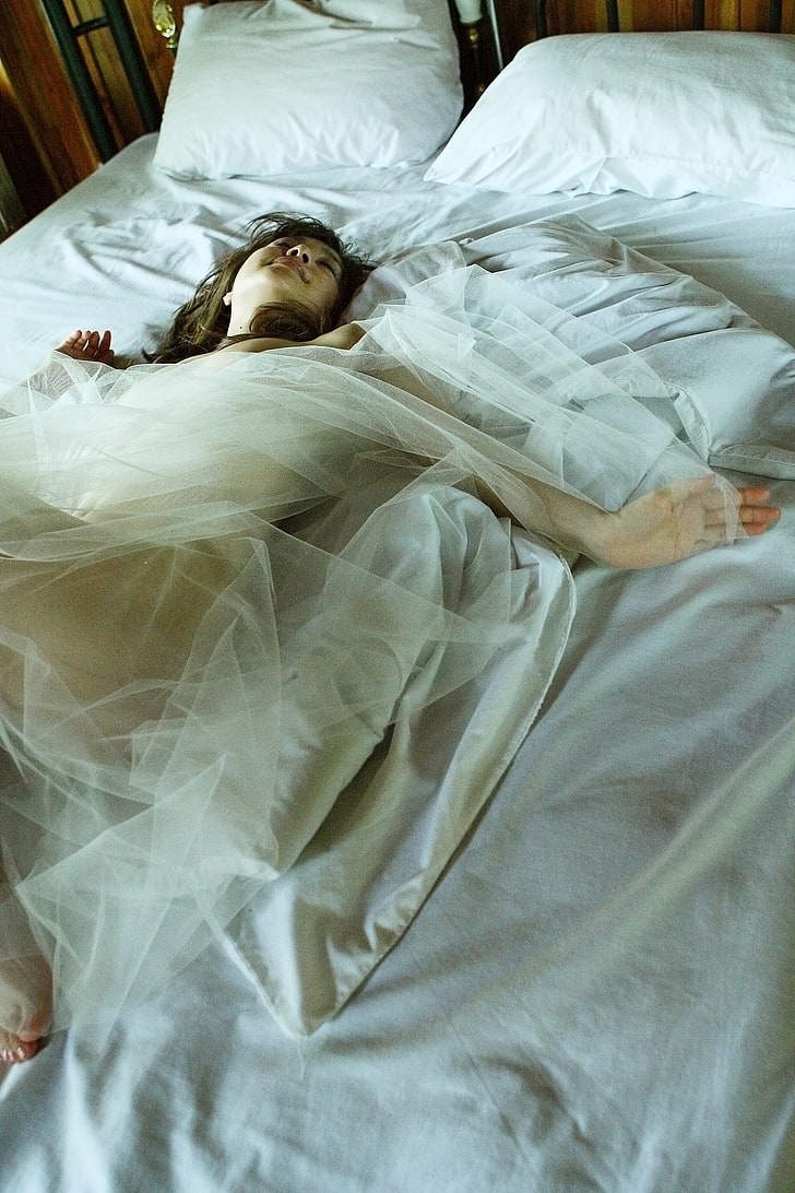 Clothing - HD Wallpaper 