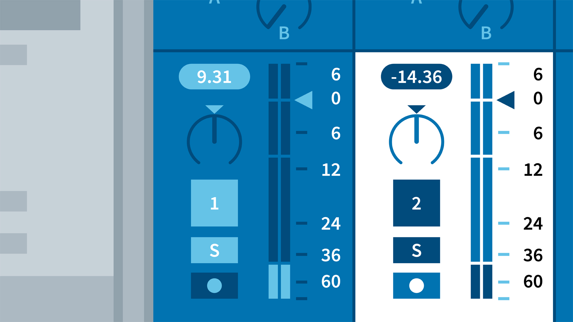 Screenshot - HD Wallpaper 