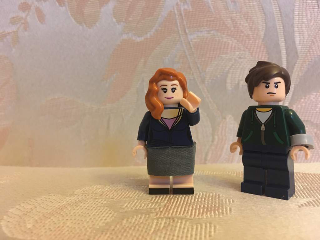 User Uploaded Image - Figurine - HD Wallpaper 