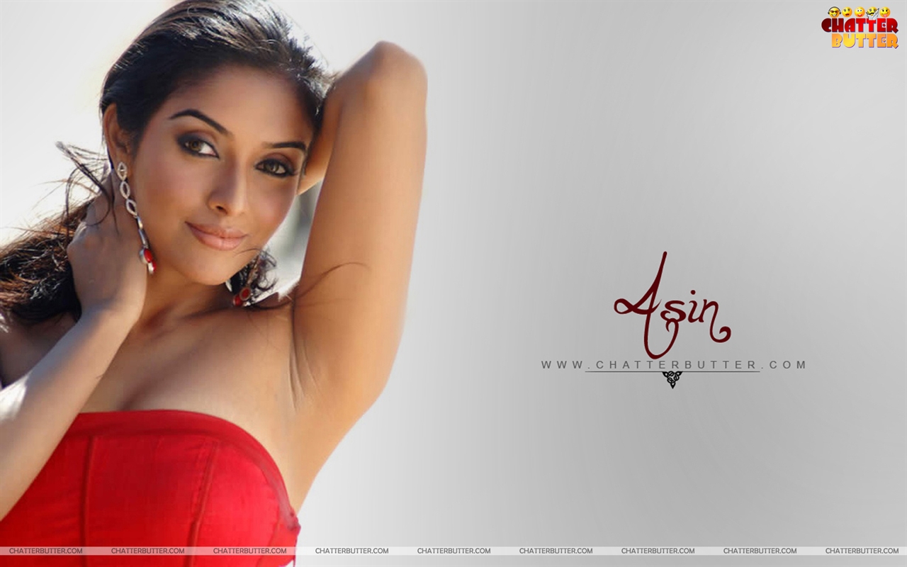 Malayalam All Actress Hot - HD Wallpaper 