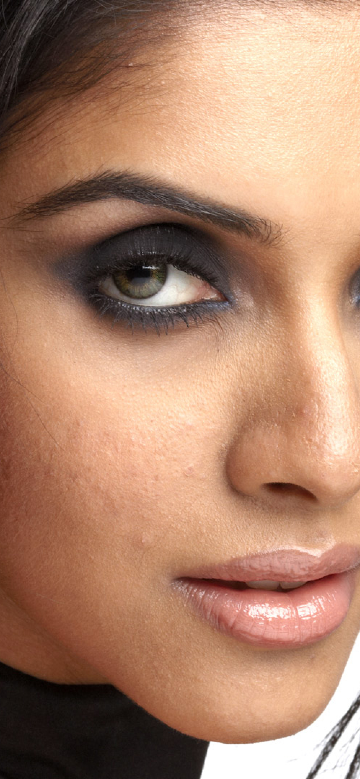 Asin Hd Hot - HD Wallpaper 