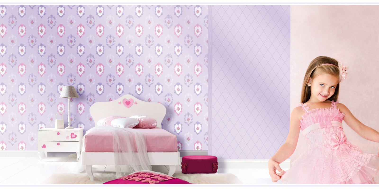 Wallpaper - HD Wallpaper 