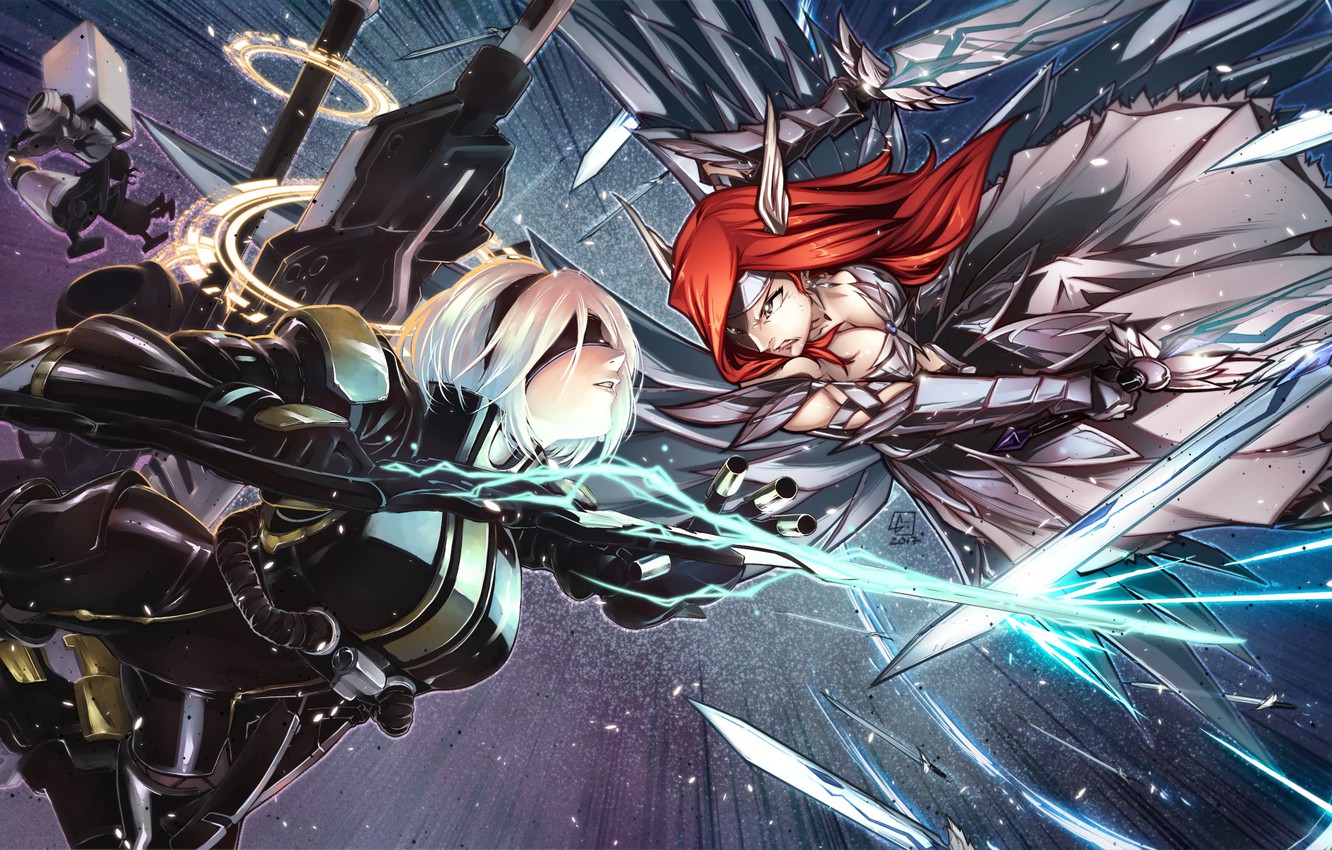 Photo Wallpaper Girl, Hot, Sexy, Ass, Vintage, Asian, - HD Wallpaper 