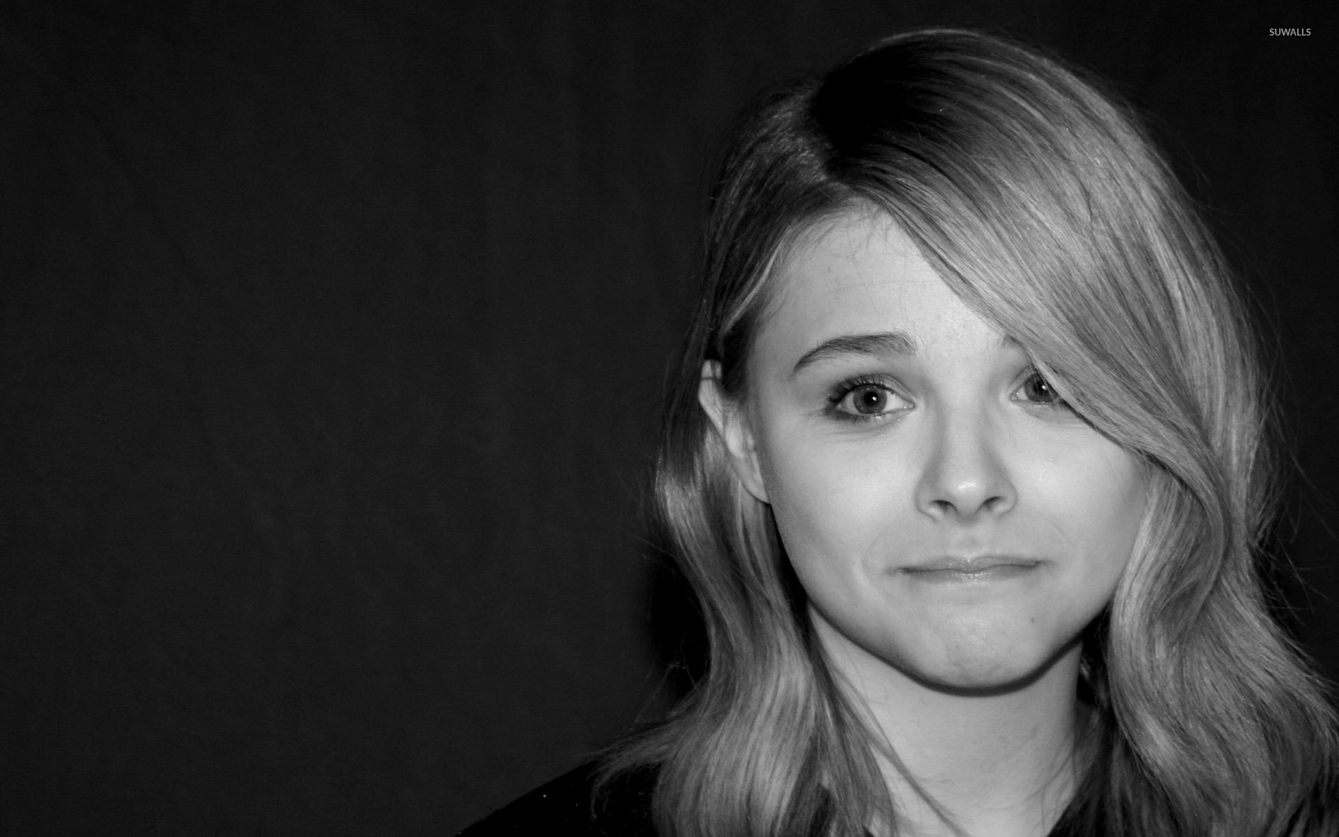 Hit Girl Wallpaper - 1920x1200 Wallpaper - teahub.io