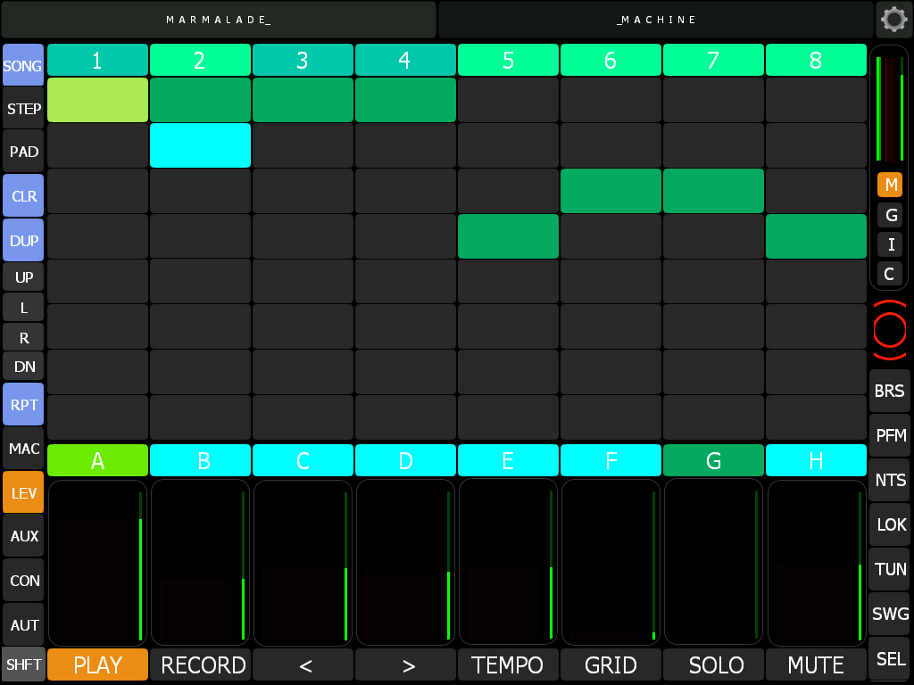Screenshot - HD Wallpaper 