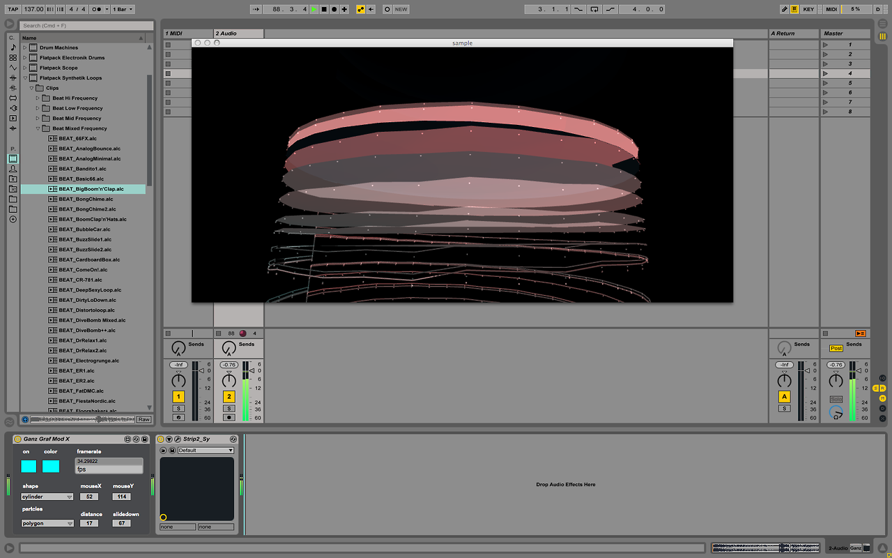 Graphics Software - HD Wallpaper 