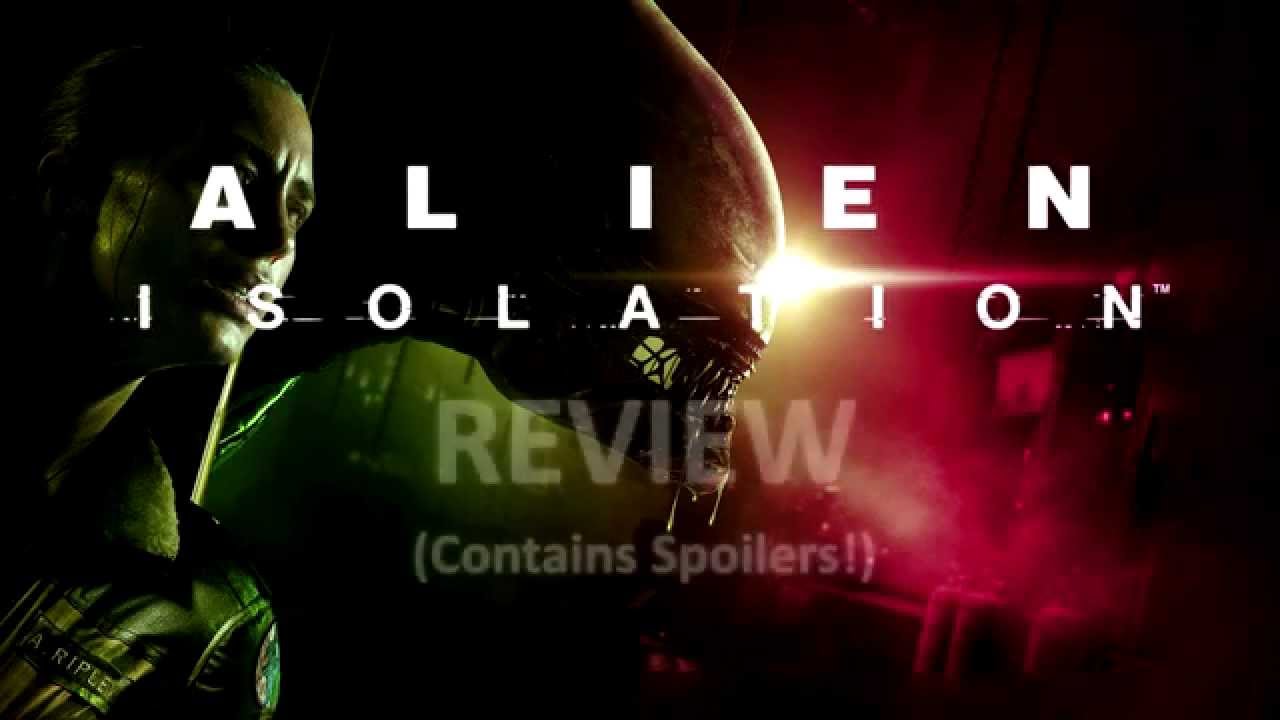 Darkness - HD Wallpaper 