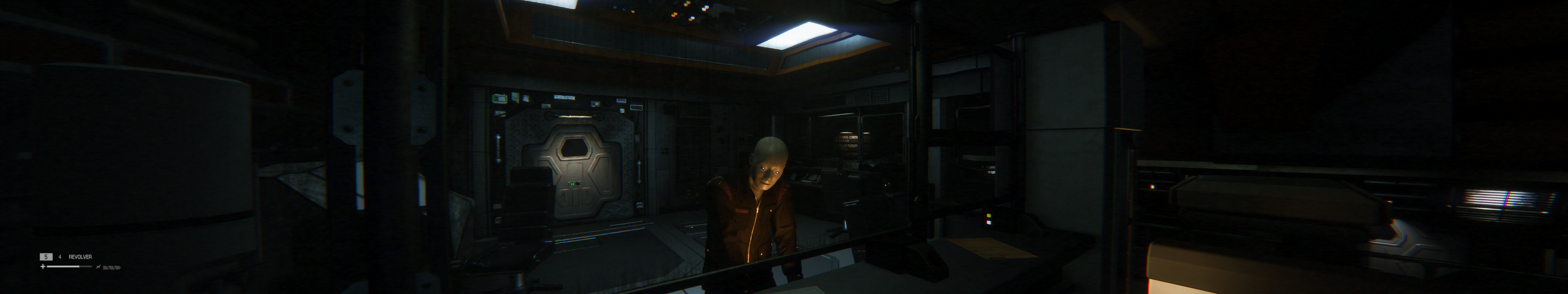 Pc Game - HD Wallpaper 