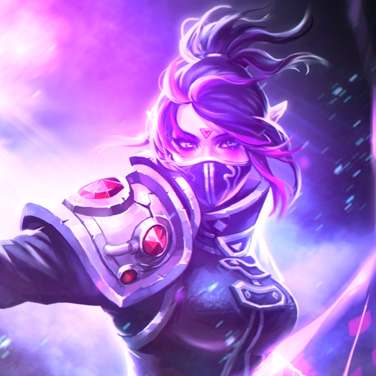 Timekeeper Silver Loading Screen - HD Wallpaper 