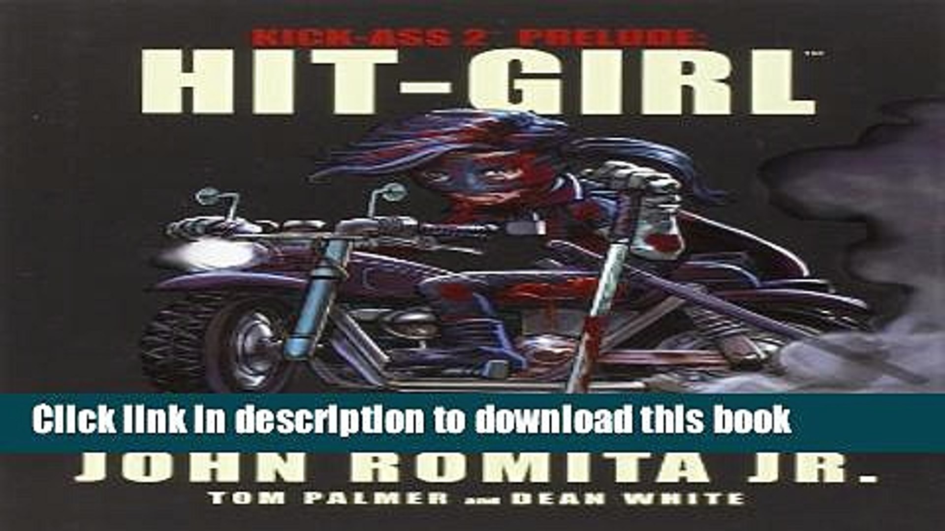 Poster - HD Wallpaper 