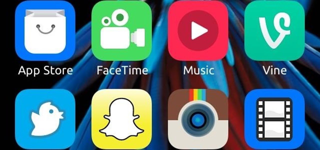 Iphone - HD Wallpaper 