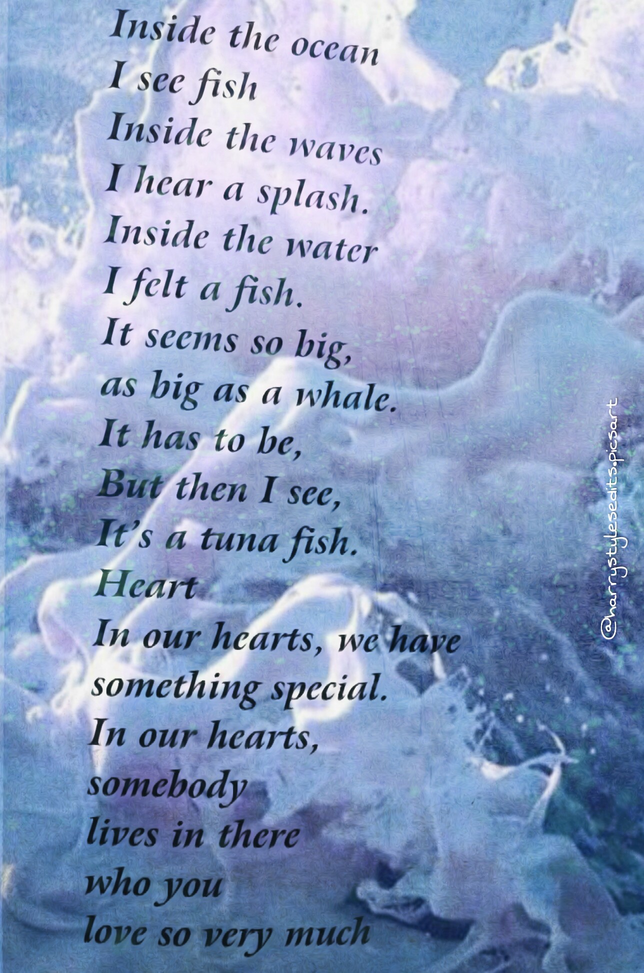 Poster - HD Wallpaper 